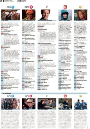 romerikesblad_nedre_seksjon-20120416_000_00_00_026.pdf