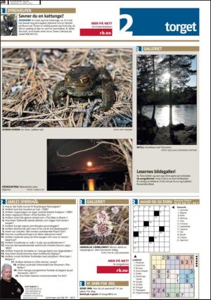 romerikesblad_nedre_seksjon-20120416_000_00_00_028.pdf