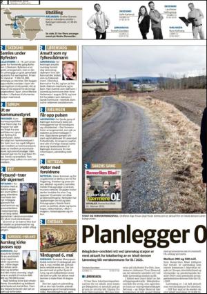 romerikesblad_nedre_seksjon-20120417_000_00_00_002.pdf