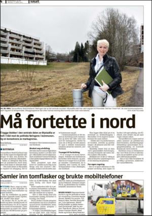 romerikesblad_nedre_seksjon-20120417_000_00_00_004.pdf