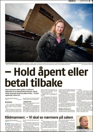romerikesblad_nedre_seksjon-20120417_000_00_00_005.pdf