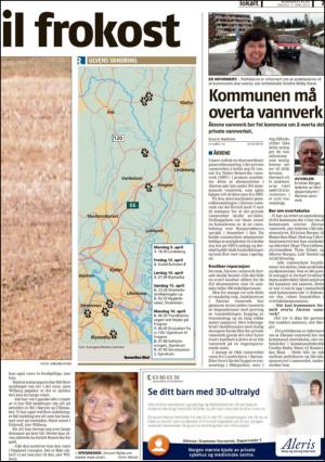 romerikesblad_nedre_seksjon-20120417_000_00_00_007.pdf