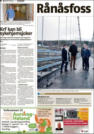 romerikesblad_nedre_seksjon-20120417_000_00_00_008.pdf