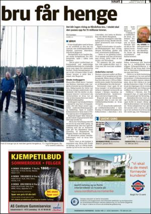 romerikesblad_nedre_seksjon-20120417_000_00_00_009.pdf