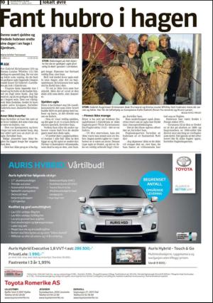 romerikesblad_nedre_seksjon-20120417_000_00_00_010.pdf
