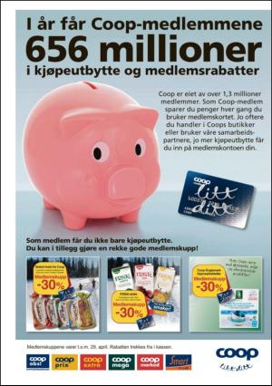 romerikesblad_nedre_seksjon-20120417_000_00_00_011.pdf