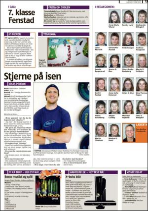 romerikesblad_nedre_seksjon-20120417_000_00_00_013.pdf