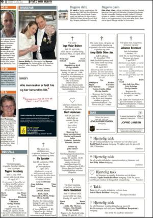 romerikesblad_nedre_seksjon-20120417_000_00_00_016.pdf
