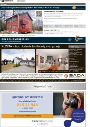 romerikesblad_nedre_seksjon-20120417_000_00_00_018.pdf