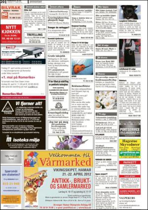romerikesblad_nedre_seksjon-20120417_000_00_00_020.pdf