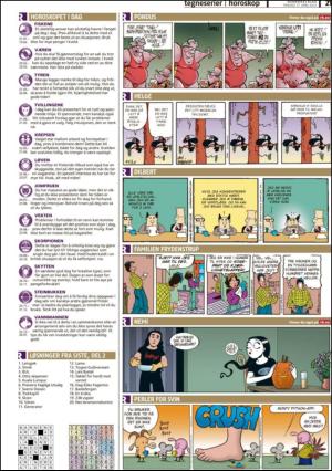 romerikesblad_nedre_seksjon-20120417_000_00_00_021.pdf