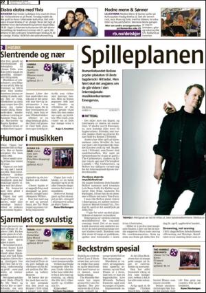 romerikesblad_nedre_seksjon-20120417_000_00_00_022.pdf