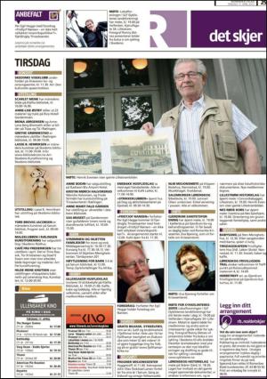romerikesblad_nedre_seksjon-20120417_000_00_00_025.pdf