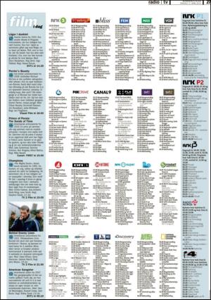 romerikesblad_nedre_seksjon-20120417_000_00_00_027.pdf