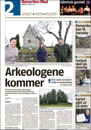 romerikesblad_nedre_seksjon-20120418_000_00_00.pdf