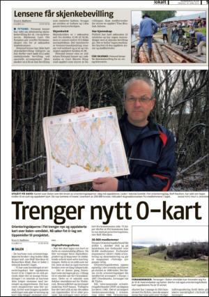 romerikesblad_nedre_seksjon-20120418_000_00_00_005.pdf
