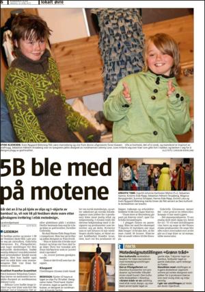 romerikesblad_nedre_seksjon-20120418_000_00_00_006.pdf