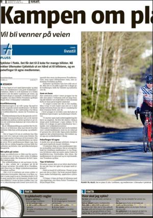 romerikesblad_nedre_seksjon-20120418_000_00_00_008.pdf