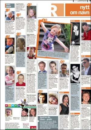 romerikesblad_nedre_seksjon-20120418_000_00_00_011.pdf
