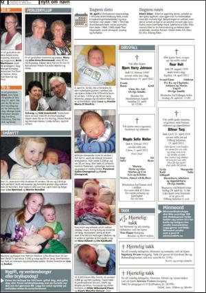 romerikesblad_nedre_seksjon-20120418_000_00_00_012.pdf
