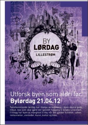 romerikesblad_nedre_seksjon-20120418_000_00_00_013.pdf