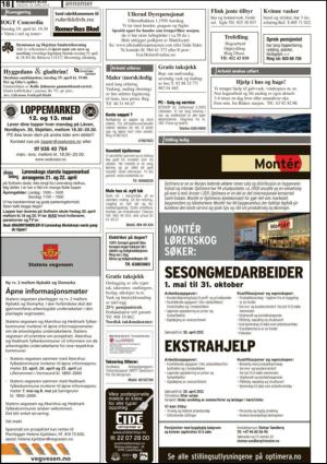 romerikesblad_nedre_seksjon-20120418_000_00_00_018.pdf