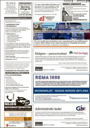 romerikesblad_nedre_seksjon-20120418_000_00_00_019.pdf