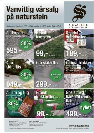 romerikesblad_nedre_seksjon-20120418_000_00_00_021.pdf