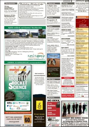 romerikesblad_nedre_seksjon-20120418_000_00_00_023.pdf