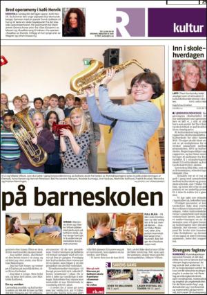 romerikesblad_nedre_seksjon-20120418_000_00_00_025.pdf