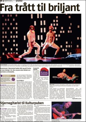 romerikesblad_nedre_seksjon-20120418_000_00_00_026.pdf