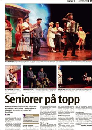 romerikesblad_nedre_seksjon-20120418_000_00_00_027.pdf