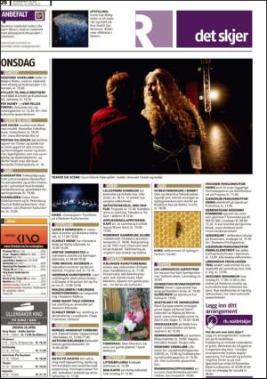 romerikesblad_nedre_seksjon-20120418_000_00_00_028.pdf