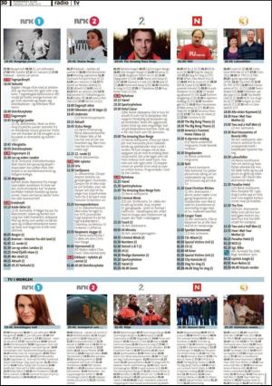 romerikesblad_nedre_seksjon-20120418_000_00_00_030.pdf