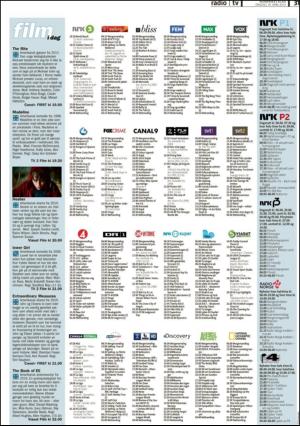 romerikesblad_nedre_seksjon-20120418_000_00_00_031.pdf