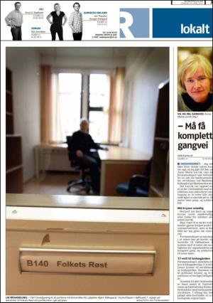 romerikesblad_nedre_seksjon-20120419_000_00_00_003.pdf