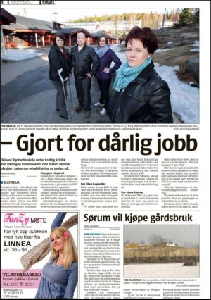 romerikesblad_nedre_seksjon-20120419_000_00_00_006.pdf