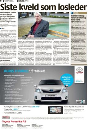 romerikesblad_nedre_seksjon-20120419_000_00_00_008.pdf