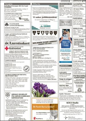 romerikesblad_nedre_seksjon-20120419_000_00_00_011.pdf