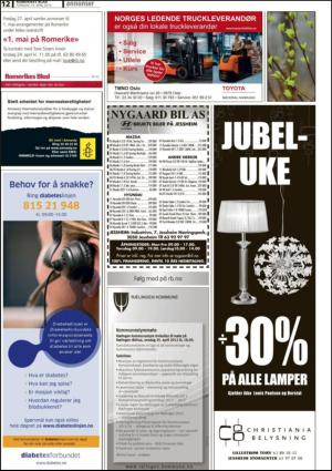 romerikesblad_nedre_seksjon-20120419_000_00_00_012.pdf