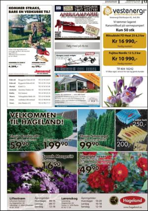 romerikesblad_nedre_seksjon-20120419_000_00_00_013.pdf