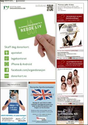 romerikesblad_nedre_seksjon-20120419_000_00_00_014.pdf