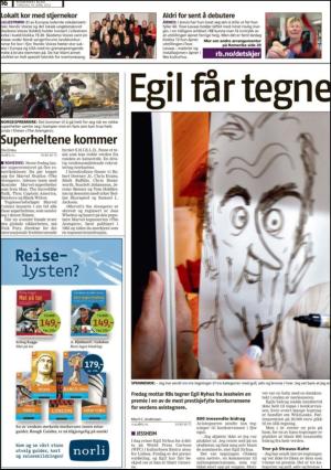 romerikesblad_nedre_seksjon-20120419_000_00_00_016.pdf