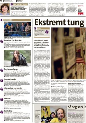 romerikesblad_nedre_seksjon-20120419_000_00_00_018.pdf