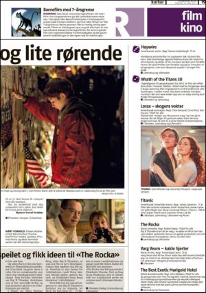 romerikesblad_nedre_seksjon-20120419_000_00_00_019.pdf