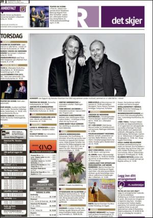 romerikesblad_nedre_seksjon-20120419_000_00_00_020.pdf