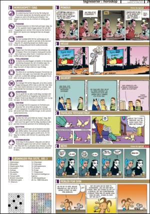 romerikesblad_nedre_seksjon-20120419_000_00_00_021.pdf