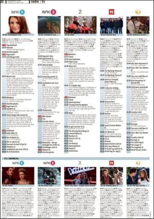 romerikesblad_nedre_seksjon-20120419_000_00_00_022.pdf