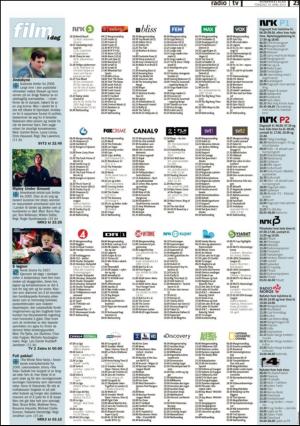 romerikesblad_nedre_seksjon-20120419_000_00_00_023.pdf