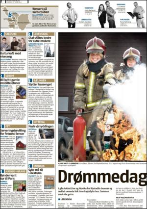 romerikesblad_nedre_seksjon-20120420_000_00_00_002.pdf